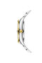 Rmg6009-05 Men's Wristwatch - 2