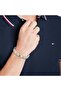 Thj2790683 Men's Bracelet - 2
