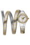 JC1L355M0055 Women's Wristwatch