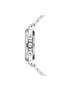Uspa1150-02 Men's Wristwatch - 2