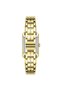 Rml5010-05 Women Wrist Watch - 4