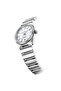 Rml5001-01 Women's Wristwatch - 3