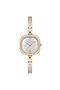 Uspa2149-03 Women's Wristwatch