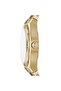 Ar11700 Women's Wristwatch - 2