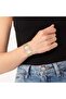 Lac2001418 Women's Wristwatch - 4