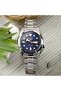 5 Sports Automatic Sre003K Women's Wristwatch - 3