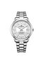 Rmg6007-01 Men's Wristwatch