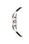 Rmg6016-02 Men's Wristwatch - 2