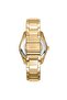 Dk1L015M0035 Women Wrist Watch - 3