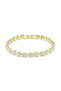 5749386 Bracelet Una:Bracelet S Cry/Gos