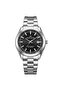 Rmg6012-02 Men's Wristwatch