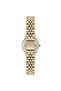 Uspa2141-03 Women's Wristwatch - 3