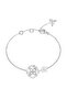Jgujubb05503Jwrhs Women's Bracelet