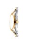 Dk1L018M0065 Women Wrist Watch - 2