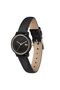 Lac2001436 Women's Wristwatch - 2