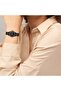 Lac2001436 Women's Wristwatch - 4