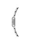 Uspa2145-07 Women's Wristwatch - 2