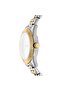 Dk1L017M1095 Women Wrist Watch - 2