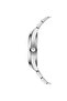 Rmg6010-03 Men's Wristwatch - 2
