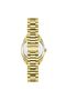 Rml5011-07 Women Wrist Watch - 4