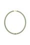 Jgujumn05060Jwyggntu Men's Necklace