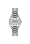 Uspa1148-03 Men's Wristwatch - 3