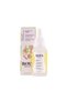 Skin Care Serum (Arbutin 2% + Hyaluronic Acid) - 3