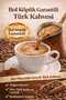 Bulk Foam-Packed Turkish Coffee 100% Arabica Intense Aroma Traditional Turkish Coffee 1000 g - 2