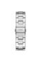 Gugw0777L1 Women's Wristwatch - 3