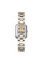 Dk1L009M0035 Women Wrist Watch - 3