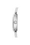 Gugw0549L1 Women's Wristwatch - 3
