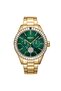 Dk1L027M0055 Women Wrist Watch