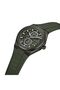 Ciwgq 0051205   Men's Wristwatch - 2