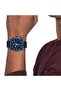 Th 1710655   Men's Wristwatch - 4