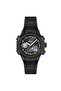 Lac 2001434   Women's Wrist Watch - 4