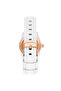 Mxl6113 Women's Wristwatch - 3