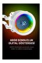 نظام تبريد سائل Hydra 240mm White Argb AMD/Intel RGB مع مؤشر للحرارة - 4