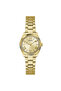 GUGW0687L2 Women's Wristwatch
