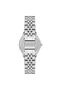 Uspa2061-01 Women's Wristwatch - 3