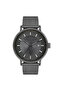 Uspa1070-04 Men's Wristwatch
