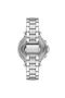 Mk7495 Women's Wristwatch - 3