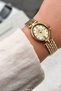 Rd211694L Women's Wristwatch with Steel Cord
