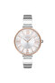 Wwl108905 Women's Wristwatch