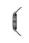 Uspa1070-04 Men's Wristwatch - 2