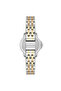 Uspa2081-04 Women Wrist Watch - 3