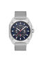 USPA1063-02 Men's Wristwatch