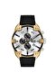 Dz4671 Men's Wrist Watch
