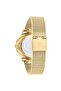 TH1782668 WOMEN'S WRIST WATCH - 3