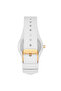 Uspa2101-04 Women's Wristwatch - 3