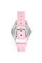 Uspa2007-05 Women's Wristwatch - 3